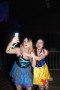 Thumbs/tn_Buurman en buurman feest 460.jpg